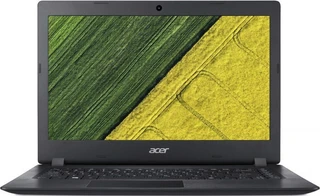 Ноутбук 14" Acer A114-32-C68H 