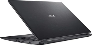 Ноутбук 14" Acer A114-32-C68H 