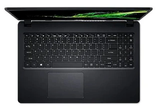 Ноутбук 15.6" Acer A315-42G-R15K 