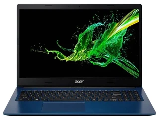 Ноутбук 15.6" Acer A315-42G-R1UF