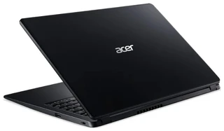 Ноутбук 15.6" Acer A315-42G-R47B 