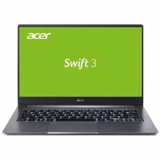 Ультрабук 14" Acer Swift 3 SF314-57G-72RC