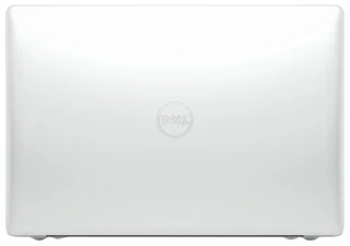 Ноутбук 15.6" Dell Inspiron 3584-3356 