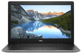 Ноутбук 15.6" Dell Inspiron 3584-3332 