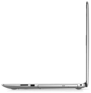 Ноутбук 17.3" Dell Inspiron 3793-8191 