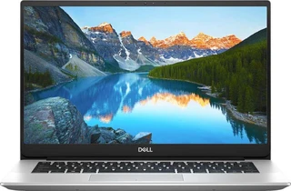 Ноутбук 14" Dell Inspiron 5490-8399