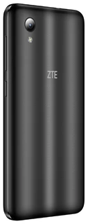 Смартфон 5.0" ZTE Blade L8 1Гб/32Гб Black 
