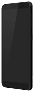 Смартфон 5.45" ZTE Blade A5 2Гб/32Гб Black 