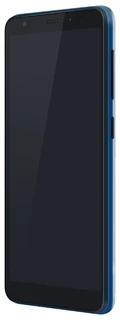 Смартфон 5.5" ZTE Blade A5 2Гб/32Гб Blue 