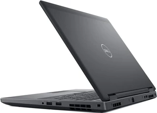 Ноутбук 15.6" Dell Precision 7540-5246 