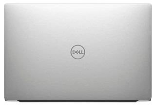 Ультрабук 15.6" Dell XPS 15 9570-1073 