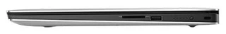 Ультрабук 15.6" Dell XPS 15 9570-1073 