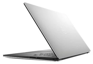 Ультрабук 15.6" Dell XPS 15 9570-1073 