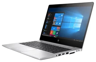 Ноутбук 13.3" HP EliteBook 830 G5 