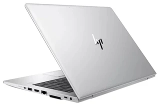 Ноутбук 13.3" HP EliteBook 830 G5 