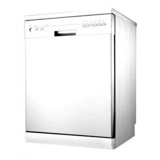 Посудомоечная машина Zarget ZDW 4540W 