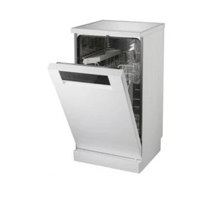 Посудомоечная машина Zarget ZDW 4577W 