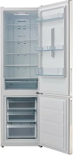 Холодильник Zarget ZRB 485NFI 