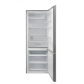 Холодильник Zarget ZRB 527NFI 