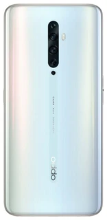 Смартфон 6.5" Oppo Reno 2Z 8/128Gb White 