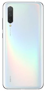 Смартфон Xiaomi Mi 9 Lite 6Gb/64Gb Blue 