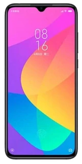 Смартфон 6.39" Xiaomi Mi 9 Lite 6/128Gb Grey 