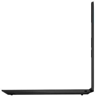 Ноутбук 15.6" Lenovo L340-15IRH 