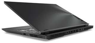 Ноутбук 15.6" Lenovo Y540-15IRH 