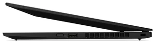 Ноутбук-трансформер 14" Lenovo ThinkPad X1 Carbon 
