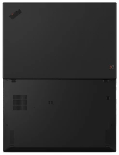 Ультрабук 14" Lenovo ThinkPad X1 Carbon 