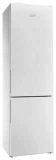 Холодильник Hotpoint-Ariston HS 4200 W 