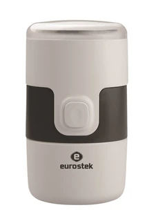 Кофемолка Eurostek ECG-SH05P