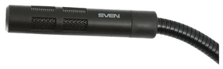Микрофон настольный Sven MK-490 