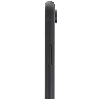Смартфон 6.1" Apple iPhone Xr 128GB Black 
