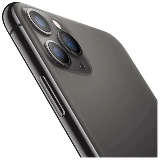 Смартфон 5.8" Apple iPhone 11 Pro 64Gb Space Grey 