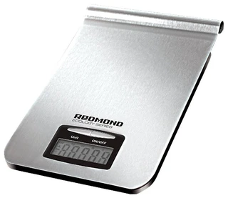 Весы кухонные Redmond RS-M732 