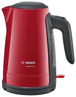 Чайник Bosch TWK6A014 