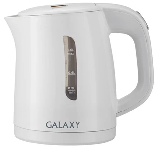 Чайник Galaxy GL 0224 