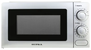 Микроволновая печь Supra 20MS20 