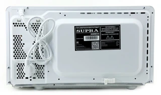 Микроволновая печь Supra 20MW35 
