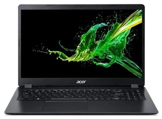 Ноутбук 15.6" Acer A315-34-C752