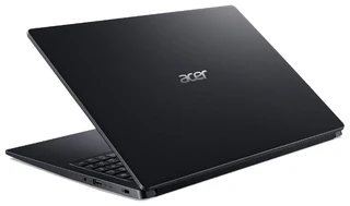 Ноутбук 15.6" Acer EX215-21-439U 