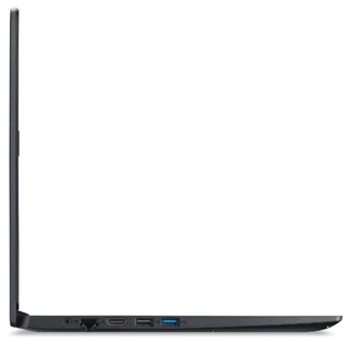 Ноутбук 15.6" Acer EX215-21-439U 