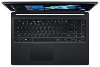 Ноутбук 15.6" Acer EX215-21-43EZ 