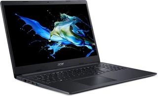 Ноутбук 15.6" Acer Extensa 15 EX215-21-46VY (NX.EFUER.00P) 