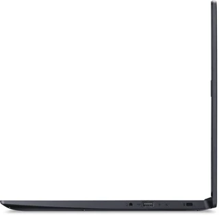 Ноутбук 15.6" Acer Extensa 15 EX215-21-46VY (NX.EFUER.00P) 