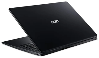 Ноутбук 15.6" Acer EX215-31-P035 