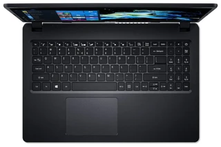 Ноутбук 15.6" Acer EX215-31-P41T 