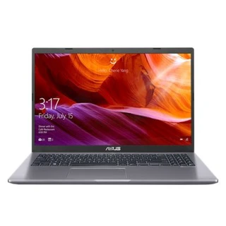 Ноутбук 15.6" Asus VivoBook X509UJ-EJ030