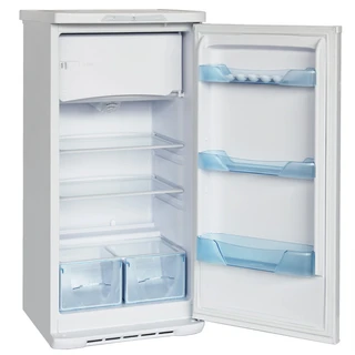 Холодильник Бирюса 238 